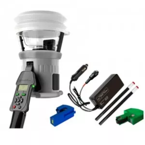 KIT - 2m pentru testarea detectoarelor de fum/temperatura/CO, [],https:b2b.sielinvest.ro