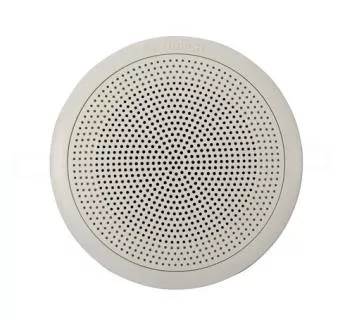 Difuzor tavan fals 6W, [],https:b2b.sielinvest.ro