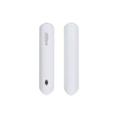 Contact magnetic wireless (dimensiune magnet - 100mm), [],https:b2b.sielinvest.ro