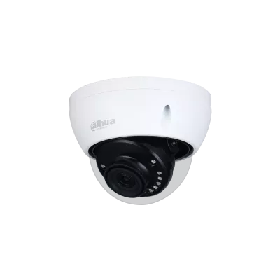 Camera video HDCVI/ TVI/ AHD/ CVBS dome, senzor CMOS 1/2.7", rezolutie 5MP, lentila 2.8mm,IR30M,IP67,IK10, [],https:b2b.sielinvest.ro