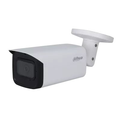 Camera video HDCVI/ TVI/ AHD/ CVBS bullet, senzor 1/2.8"CMOS Sony, rezolutie 5MP, lentila 3.6 mm ,IR80M,IP67, [],https:b2b.sielinvest.ro