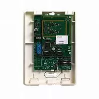 Expandor avansat radio 32 zone, frecventa de 868Mhz Gen2, [],https:b2b.sielinvest.ro