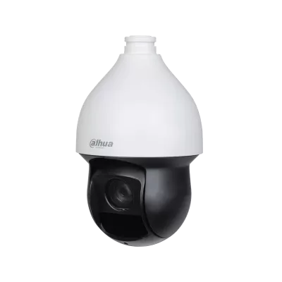 Camera Speed Dome analog 2MP, exterior, zoom 25x, IR150m, ICR, IP66, WDR, I/O, audio, 24VDC, [],https:b2b.sielinvest.ro
