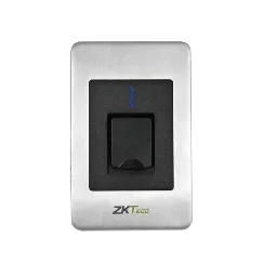 Cititor de amprenta si proximitate 125KHz (carduri EM 26 bit). Interfata RS485_Atlas, intrare buzzer, senzor amprenta cu tehnologie SilkID, [],https:b2b.sielinvest.ro