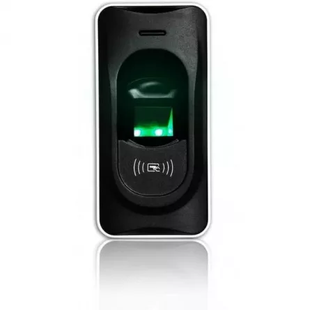 Cititor de amprenta si proximitate 125KHz,Interfata RS485_ZKT, intrare buzzer, [],https:b2b.sielinvest.ro