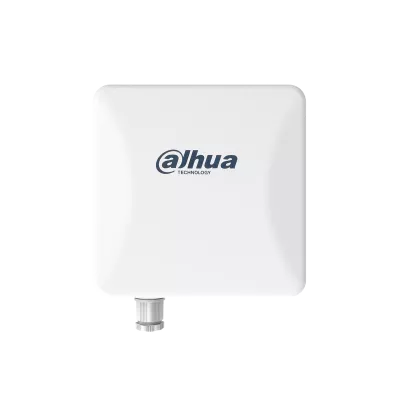 Acces Point wireless Dahua, 300 Mbps, 5 km, IP66, [],https:b2b.sielinvest.ro