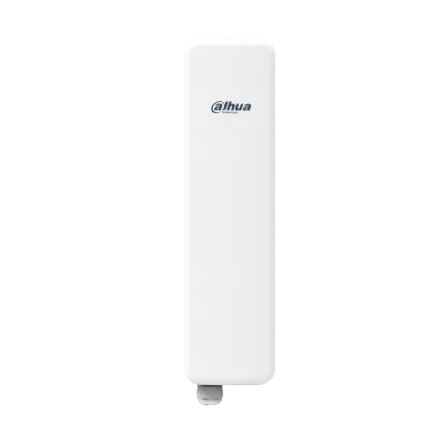 Acces Point wireless Dahua, 5 Ghz, 300 Mbps, 5 km, IP66, [],https:b2b.sielinvest.ro