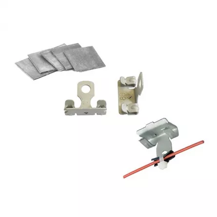 ACCESORII CABLU LHD, [],https:b2b.sielinvest.ro