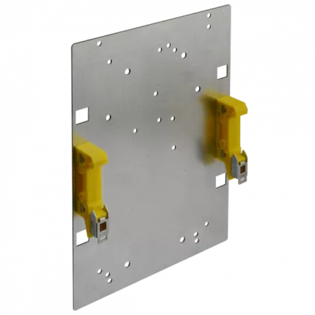 ACCESORII DIN/PS/PSB2, [],https:b2b.sielinvest.ro