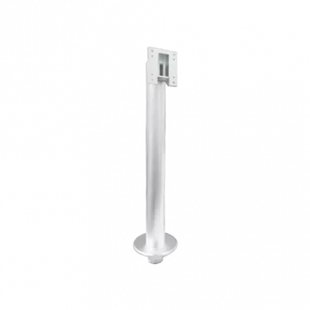 Suport aluminiu, 80*38*414mm. Poate fi folosit direct cu ProFaceX[CH],SpeedFace-V5L, [],https:b2b.sielinvest.ro