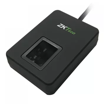 Cititor de amprenta cu interfata USB, [],https:b2b.sielinvest.ro