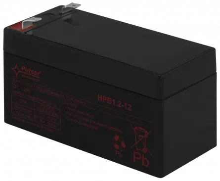 1,2Ah/12V HPB battery, [],https:b2b.sielinvest.ro