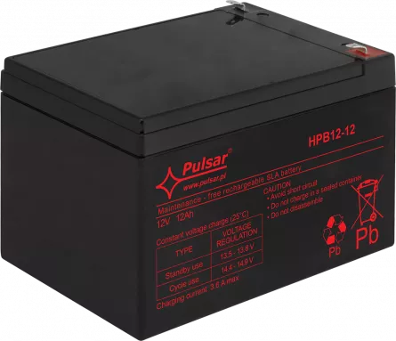 ACUMULATOR 12Ah/12V, [],https:b2b.sielinvest.ro