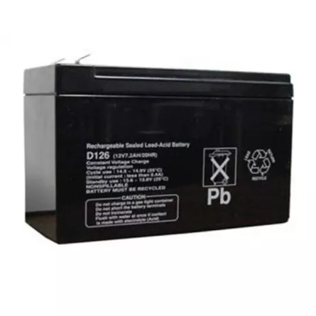 ACUMULATOR 12V-7AH PENTRU CENTRALA EFRACTIE EASY S, [],https:b2b.sielinvest.ro