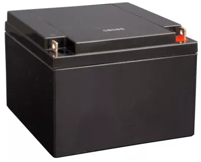 ACUMULATOR 12V-27AH BOSCH, [],https:b2b.sielinvest.ro