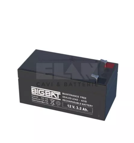 ACUMULATOR CAPSULAT 12V 3A, [],https:b2b.sielinvest.ro
