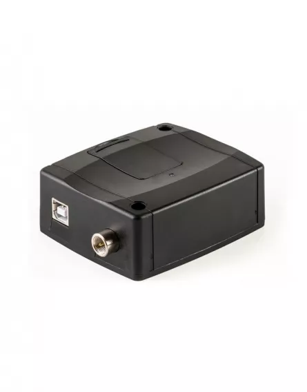 Comunicator GSM-GPRS 3G universal, programabil prin USB sau internet, [],https:b2b.sielinvest.ro