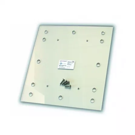 ADAPTOR MONTAJ BARIERA 40-80M, FIREBEAM, [],https:b2b.sielinvest.ro