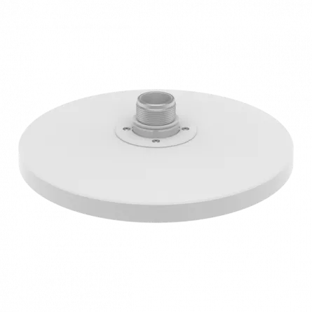 Adaptor capac alb, [],https:b2b.sielinvest.ro
