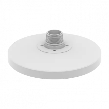 Adaptor capac alb, [],https:b2b.sielinvest.ro