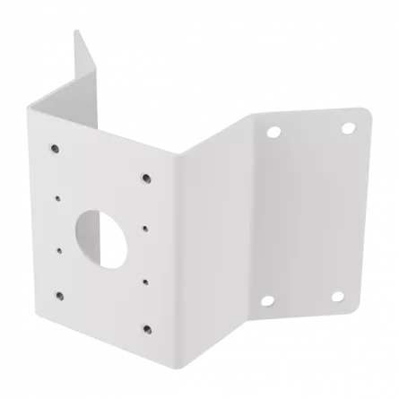 Adaptor de montare pe colț, [],https:b2b.sielinvest.ro