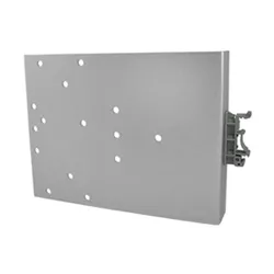 ADAPTOR DIN-RAIL COMNET, [],https:b2b.sielinvest.ro