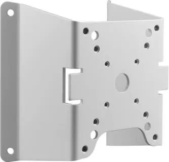 ADAPTOR MONTAJ COLT, BOSCH, [],https:b2b.sielinvest.ro