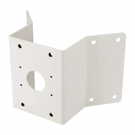 Adaptor pentru colț, [],https:b2b.sielinvest.ro