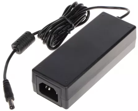 Adaptor 24V DC / 2.5A pentru VTNC3000A sau VTNS 1060A, [],https:b2b.sielinvest.ro