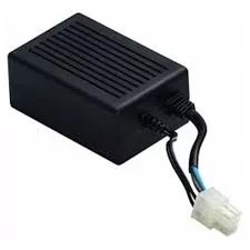 ALIMENTATOR 230VAC/12VDC, [],https:b2b.sielinvest.ro