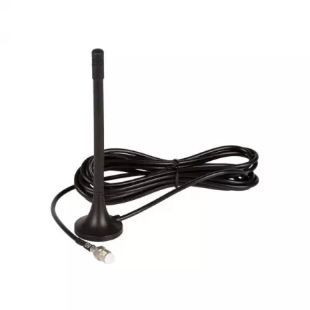 Antena GSM SLIM/PB1890, [],https:b2b.sielinvest.ro