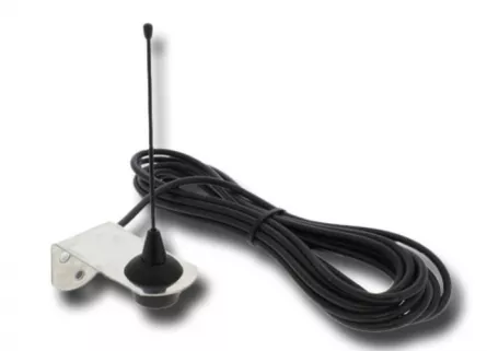 Antena receptoare INTERMODO, [],https:b2b.sielinvest.ro