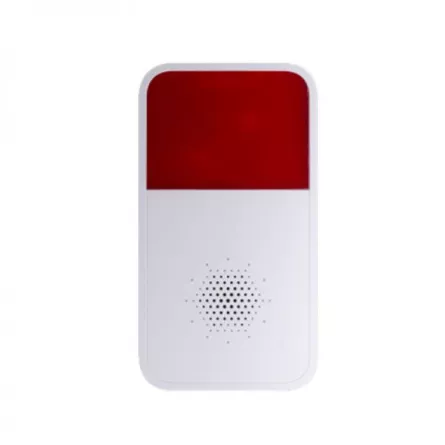 TELECOMANDA ARMARE DEZARMARE, [],https:b2b.sielinvest.ro