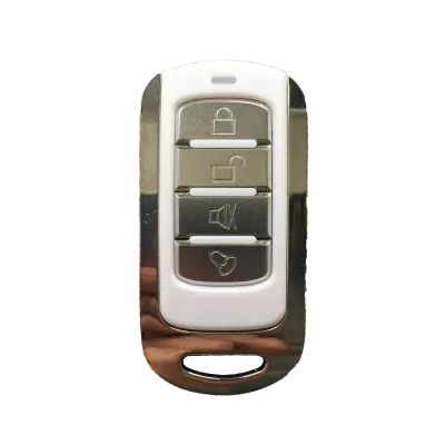 TELECOMANDA ARMARE DEZARMARE, [],https:b2b.sielinvest.ro