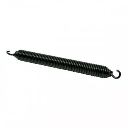 ARC 6.5MM PENTRU BARIERA RAINBOW, [],https:b2b.sielinvest.ro