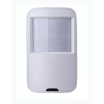 Wireless PIR, [],https:b2b.sielinvest.ro