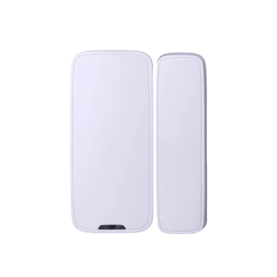 CONTACT MAGNETIC WIRELESS, [],https:b2b.sielinvest.ro