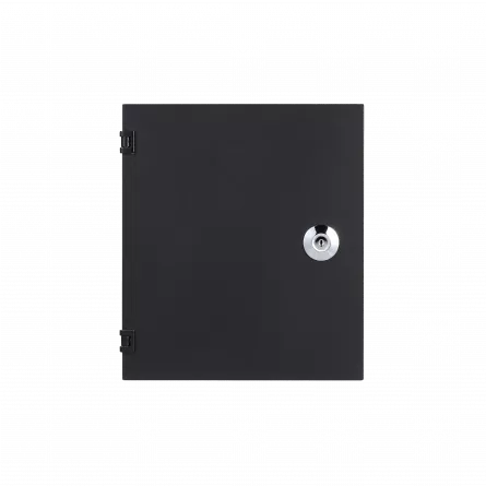Control acces pentru 4 usi bidirectionale,acces pe bază de card, parolă, amprentă și combinații ale acestora; conectare la PC prin TCP/ IP., [],https:b2b.sielinvest.ro