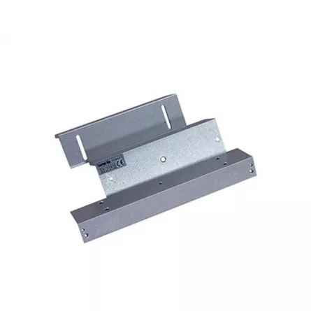 Suport montaj L si Z pentru electromagnet, [],https:b2b.sielinvest.ro