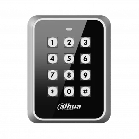 Cititor RFID; RS485, Wiegand 34/26; 13.56MHz (Mifare), [],https:b2b.sielinvest.ro