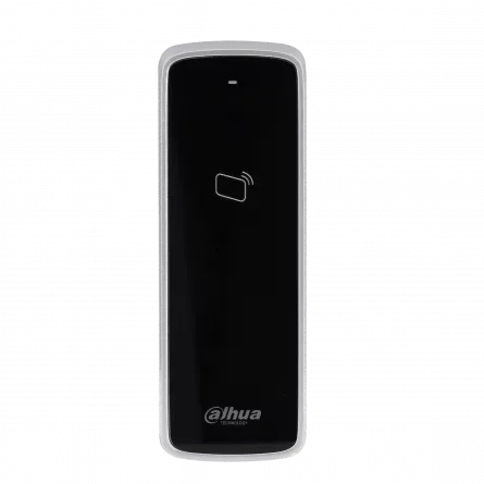 CITITOR PROXIMITATE WATERPROOF RFID, 125 KHz, [],https:b2b.sielinvest.ro
