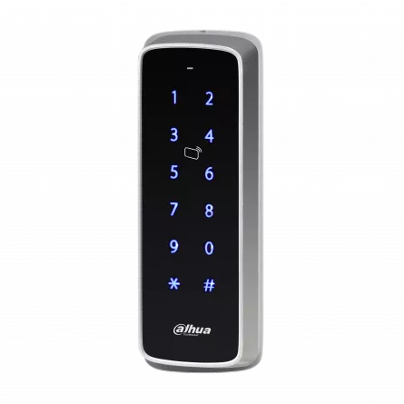 CITITOR PROXIMITATE WATERPROOF RFID, [],https:b2b.sielinvest.ro