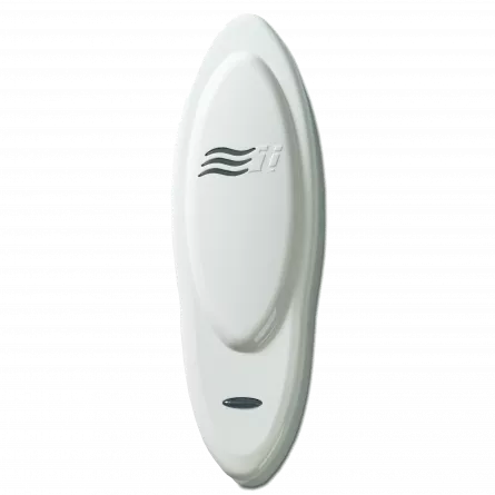 Cititor de cartele de tip proximitate smart card, [],https:b2b.sielinvest.ro