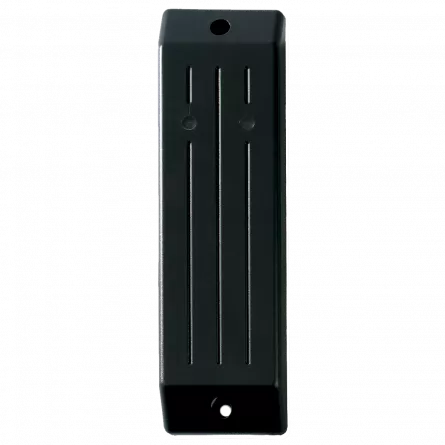 Cititor de cartele de tip proximitate smart card de heavy duty exterior IP54, [],https:b2b.sielinvest.ro