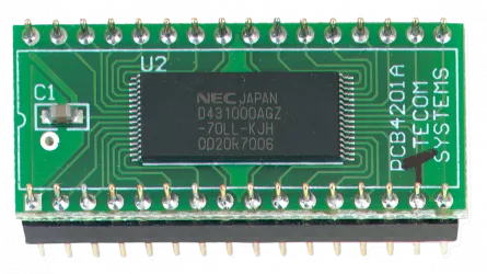 Extensie memorie de tip IUM (Intelligent User Module) de 1MB, [],https:b2b.sielinvest.ro