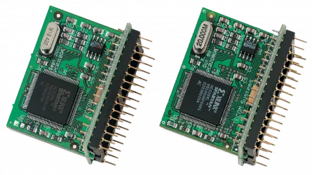 EXPANDER DE MEMORIE 8MB, GE, [],https:b2b.sielinvest.ro