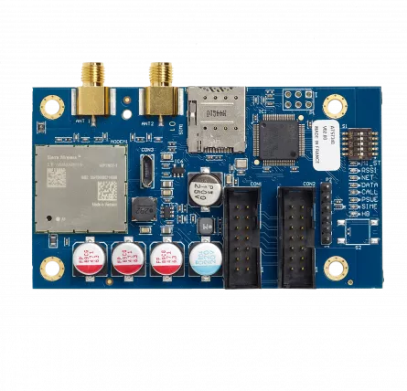 Modul GSM 4G pentru centralele ATSx500, [],https:b2b.sielinvest.ro