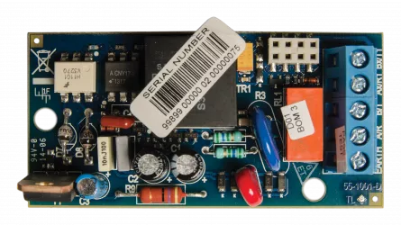 Modul PSTN plug on pentru centalale ATS, [],https:b2b.sielinvest.ro