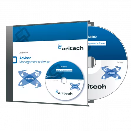 Soft Upgrade pentru ATS8600,  permite adaugarea de licente pentru echipamente suplimentare, [],https:b2b.sielinvest.ro