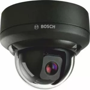 Cameră interioară Autodome Easy II 10X color, [],https:b2b.sielinvest.ro